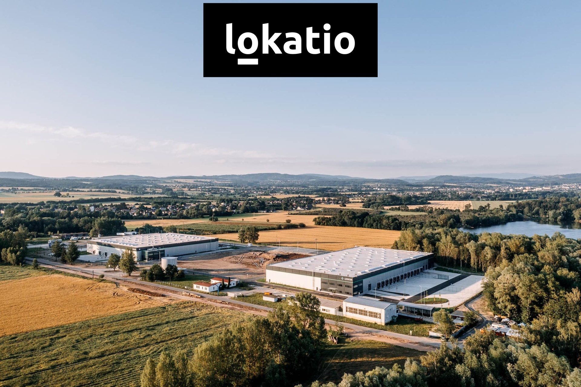 sklady-prisovice-pronajem-15