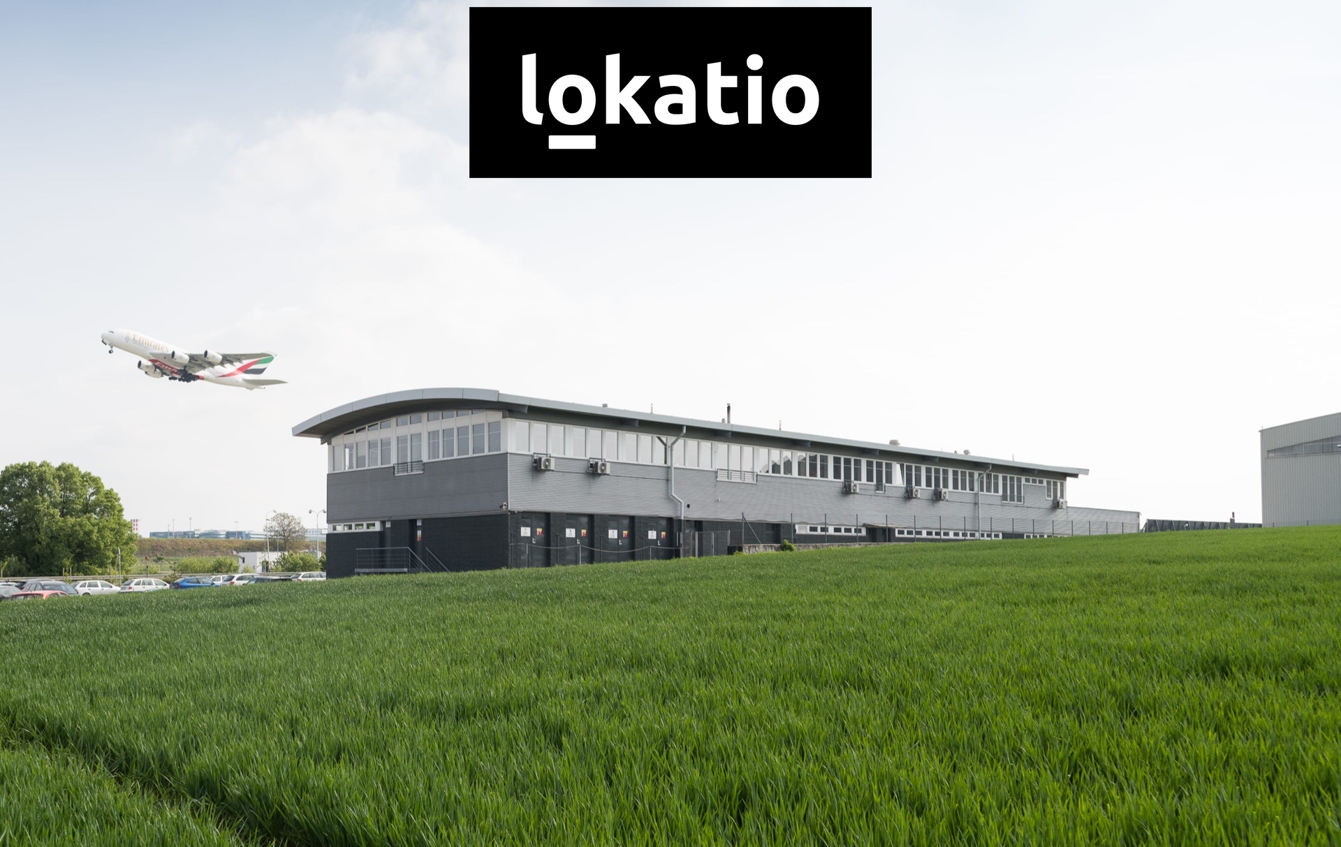 CTPark-Prague-Airport-2689