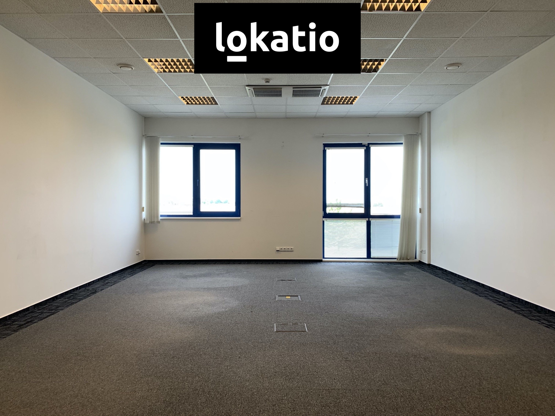 Chrášťany 11