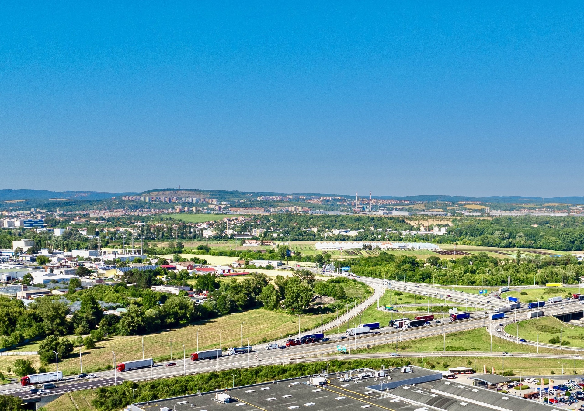 20250630-DJI_20250630170143_0084_D