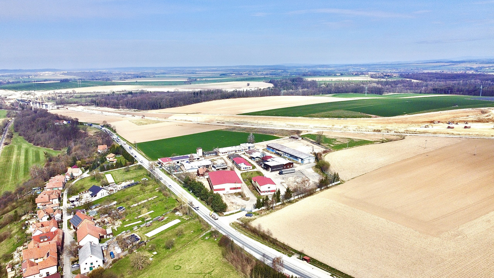 dji_fly_20260402_110820_869_1775120944661_photo_op