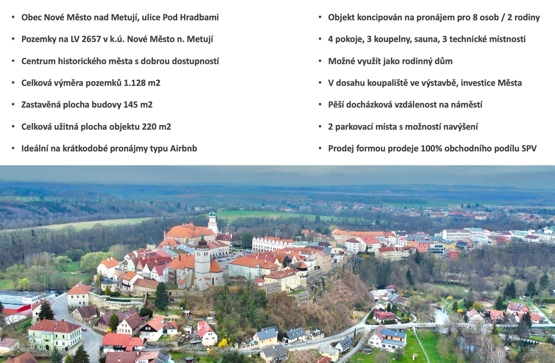 Obra?zek11