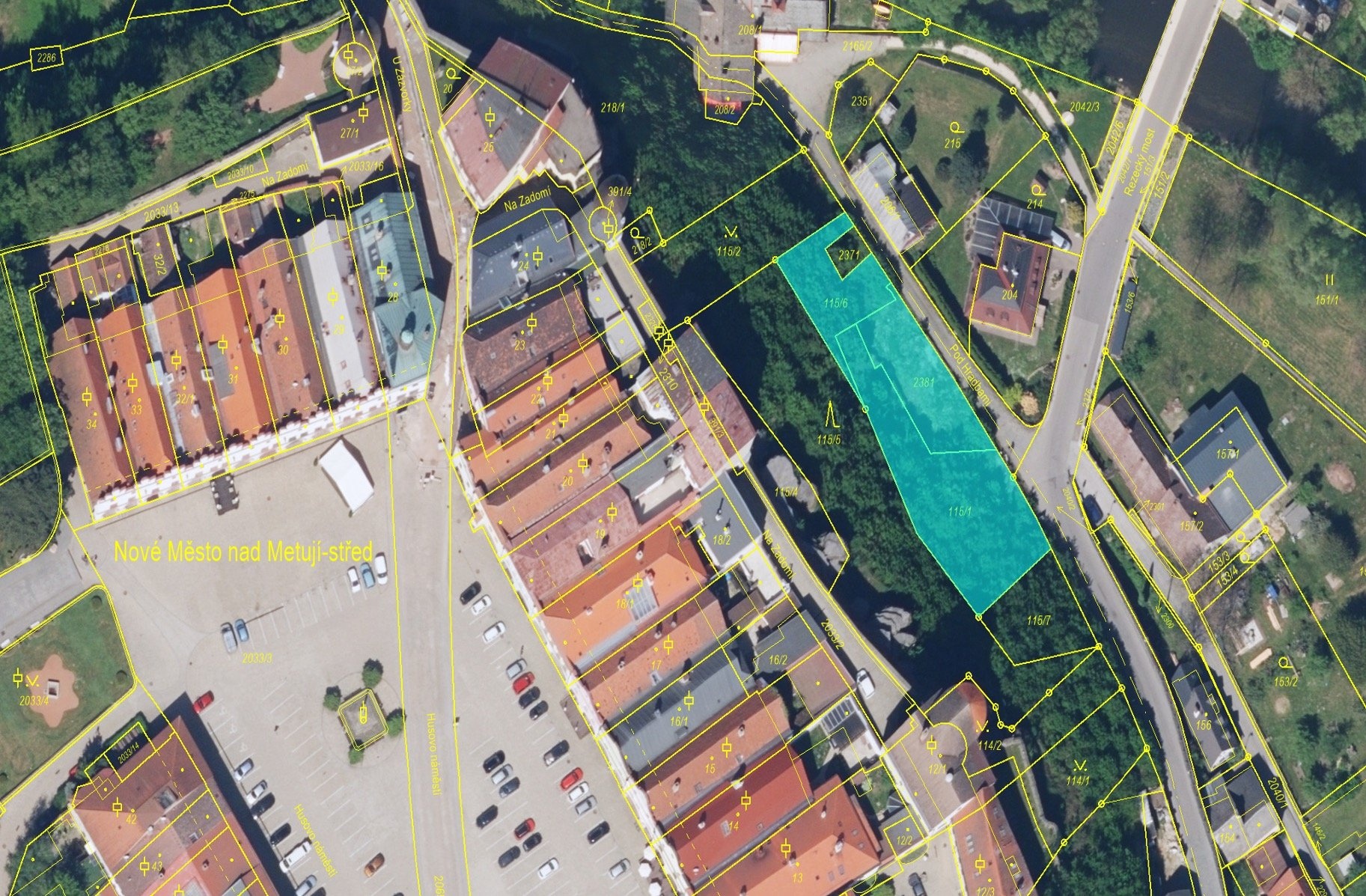 Obra?zek5