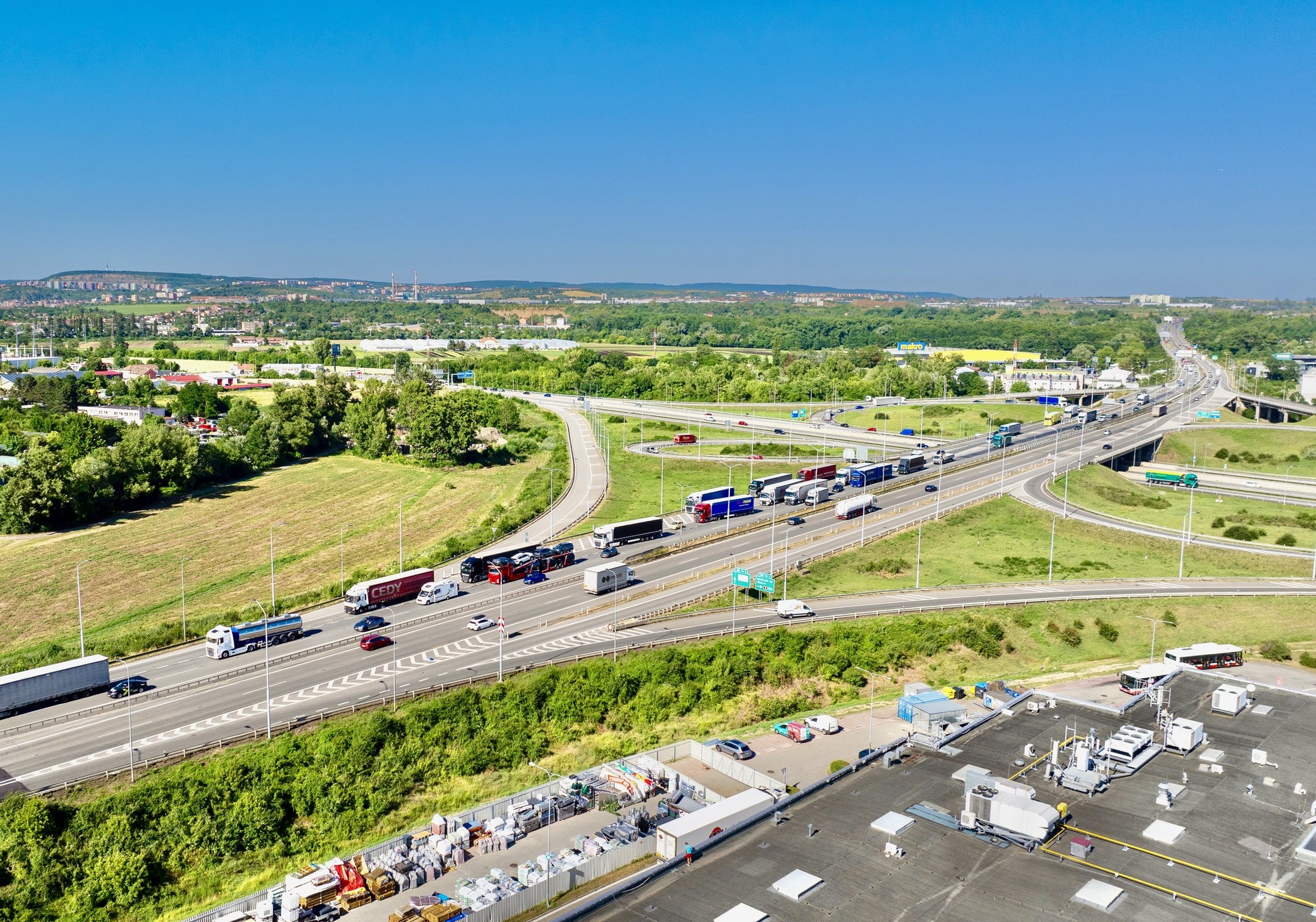 20250630-DJI_20250630170206_0086_D