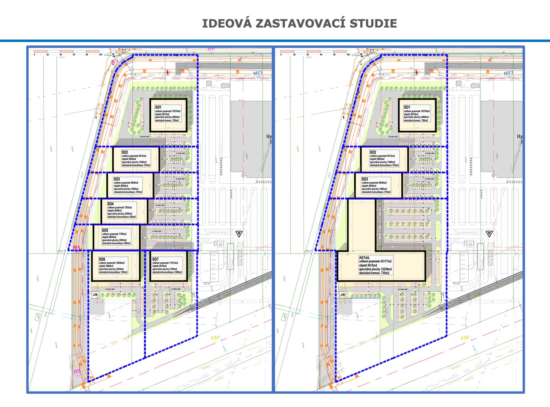 Obra?zek6