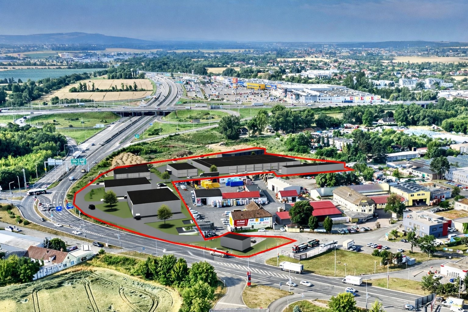 ChatGPT Image 15. 4. 2026 10_46_09