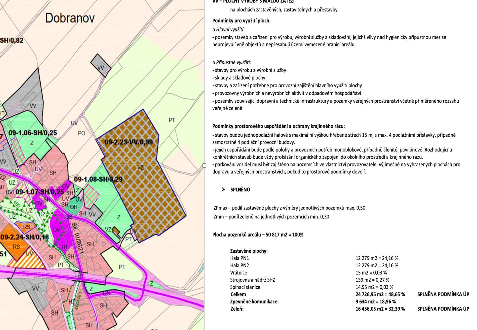 Obra?zek5