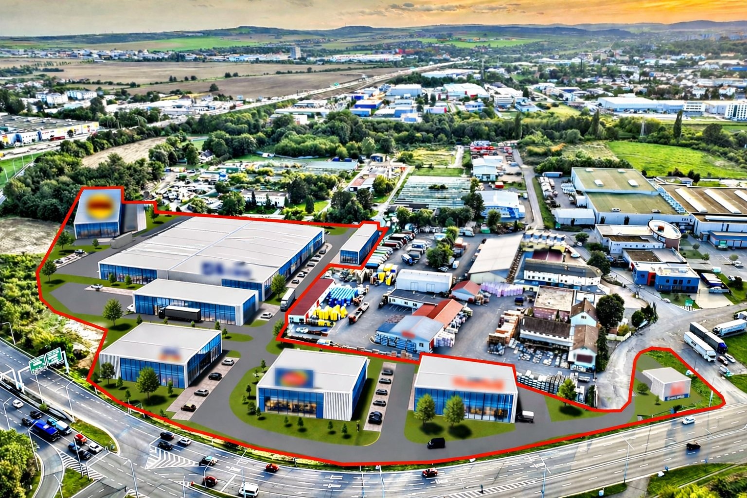 ChatGPT Image 15. 4. 2026 10_54_29