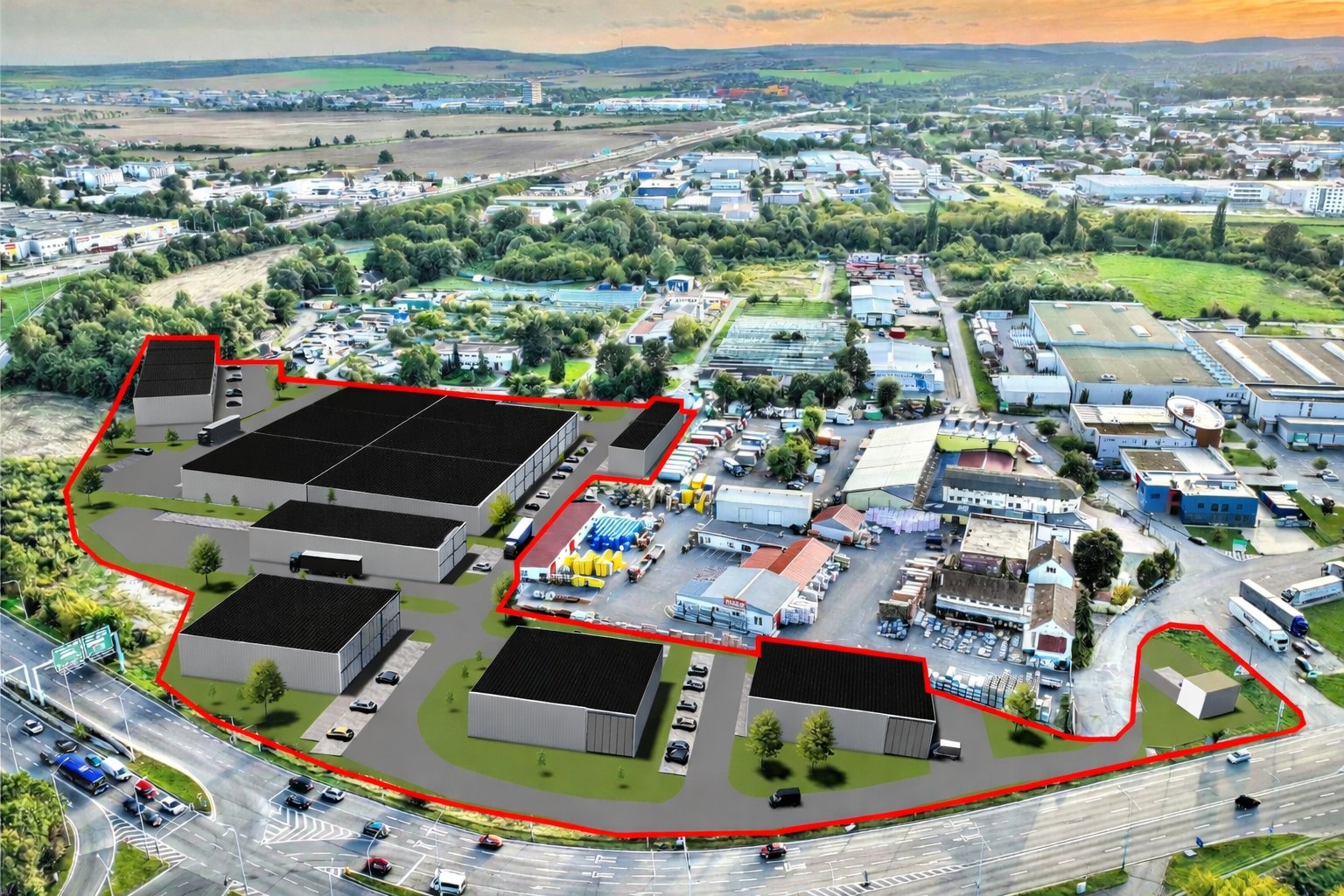 ChatGPT Image 15. 4. 2026 10_44_37