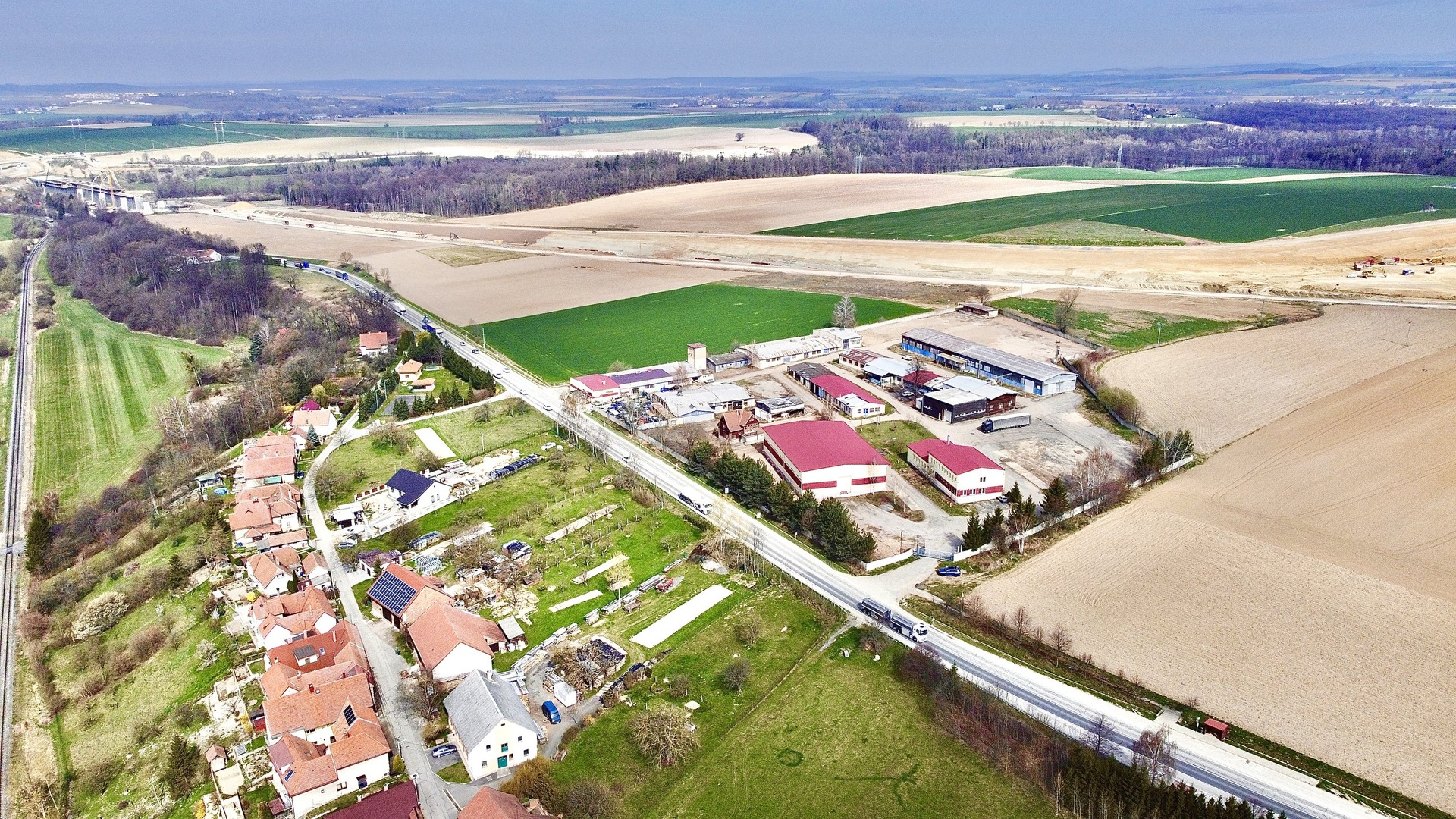 dji_fly_20260402_110858_871_1775121004605_photo_op