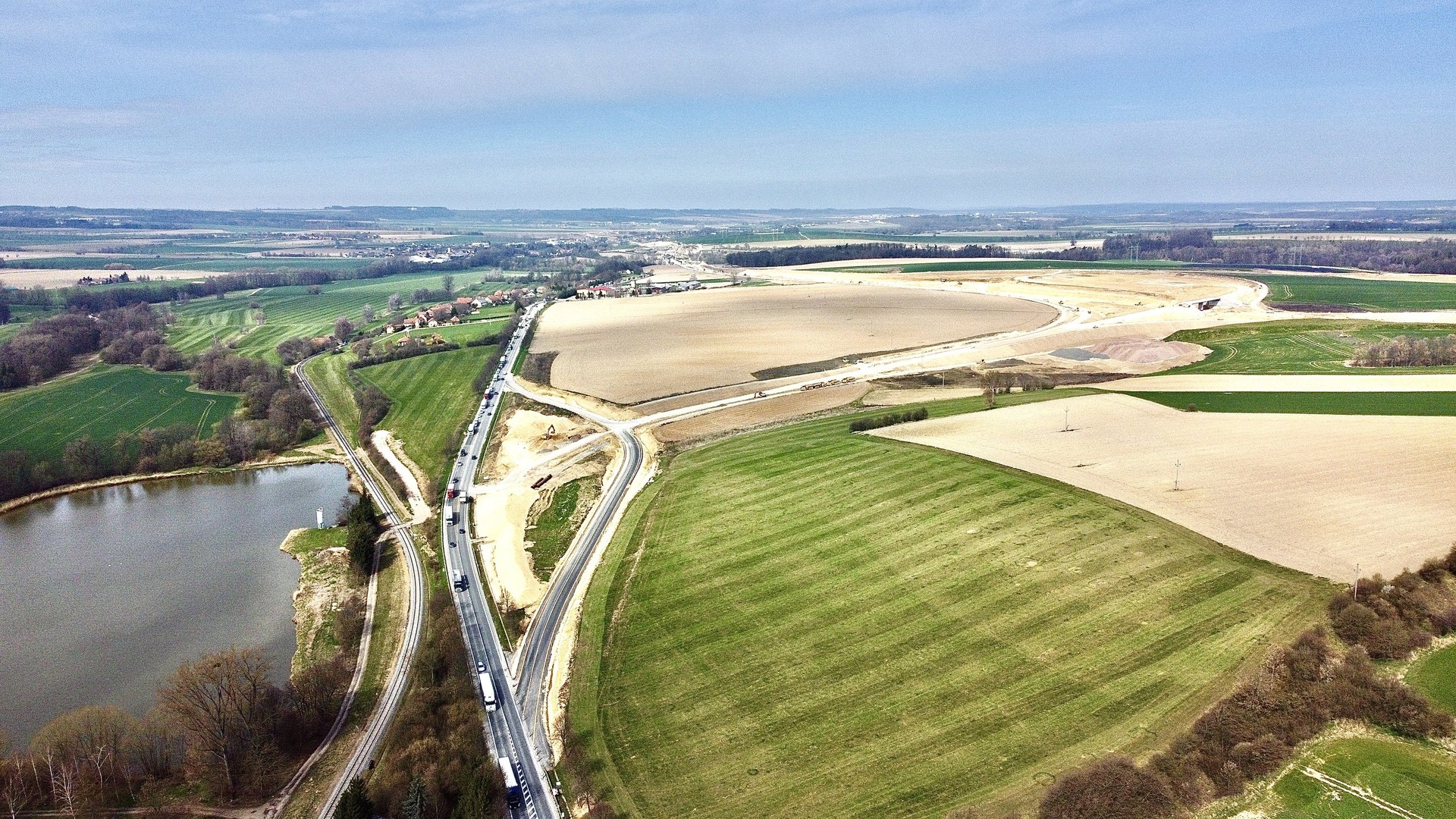 dji_fly_20260402_110344_860_1775120715258_photo_op