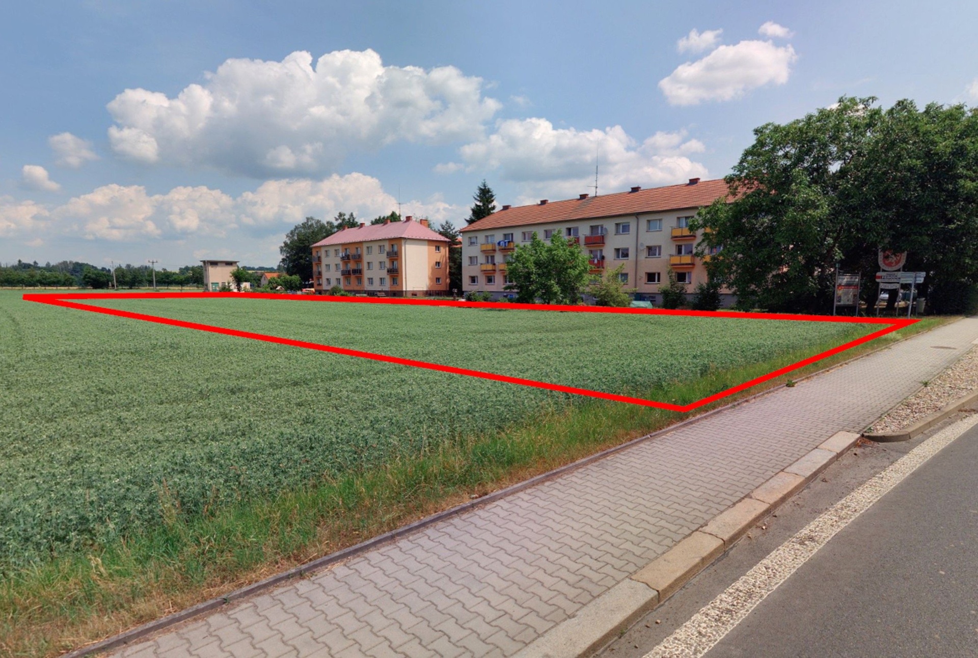 Obra?zek8