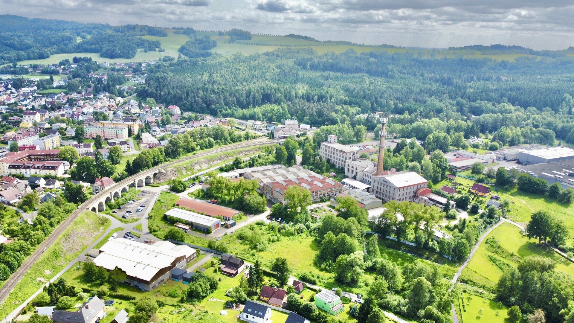 dji_fly_20250611_152034_677_1749648041764_photo_optimized