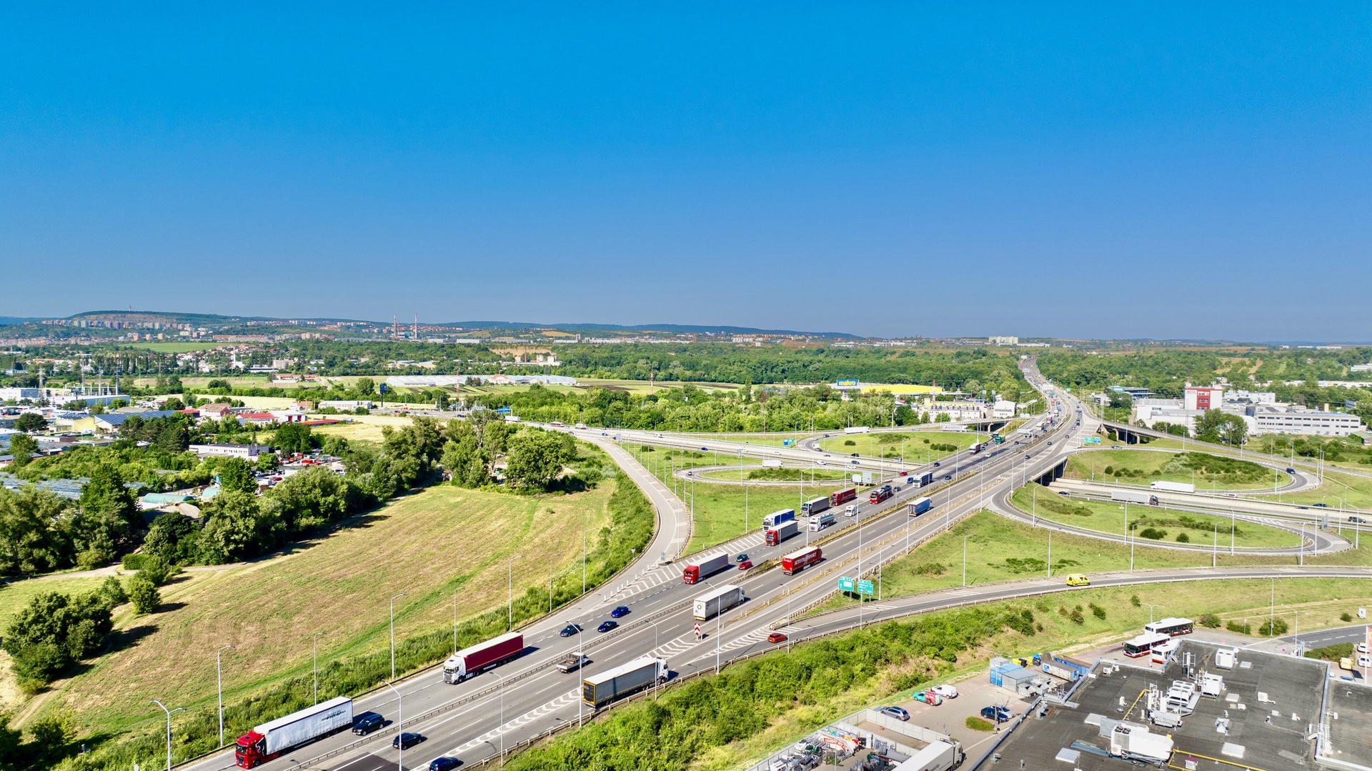 20250630-DJI_20250630170118_0082_D