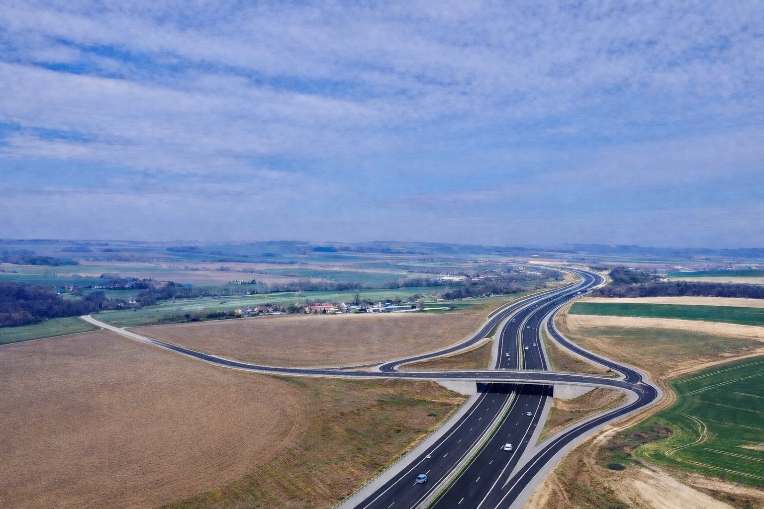 ChatGPT Image 8. 4. 2026 16_11_28