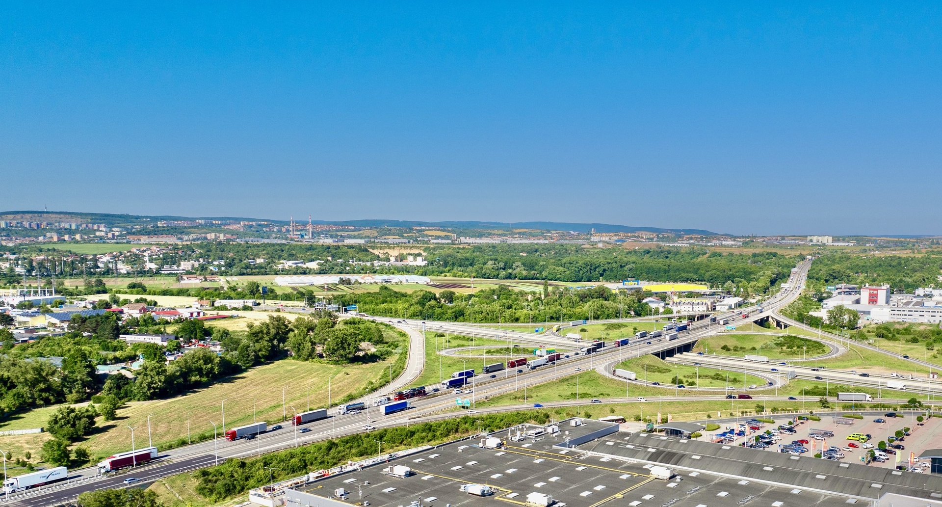 20250630-DJI_20250630170136_0083_D