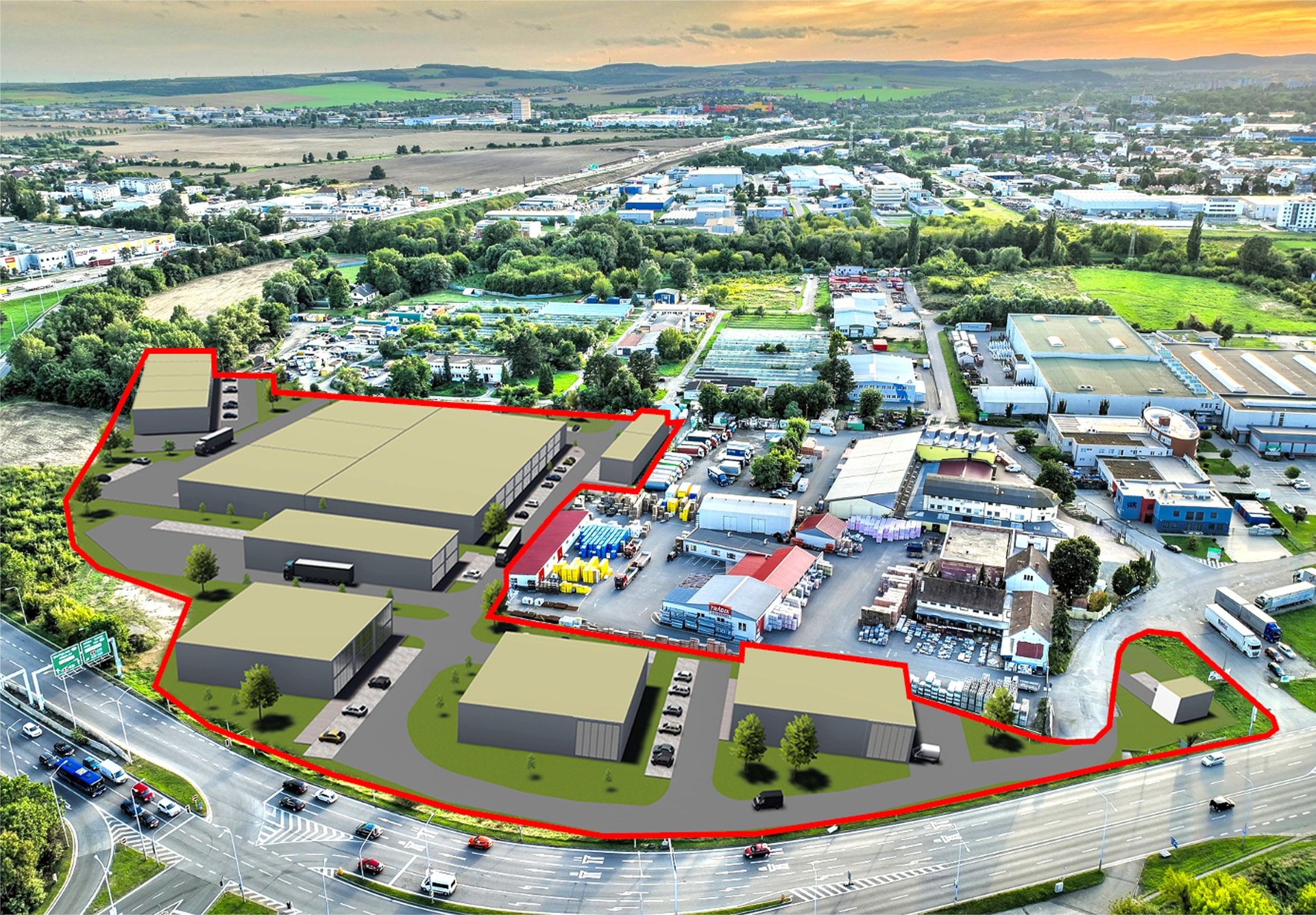 promo Kra?lovka_Za?kres_1