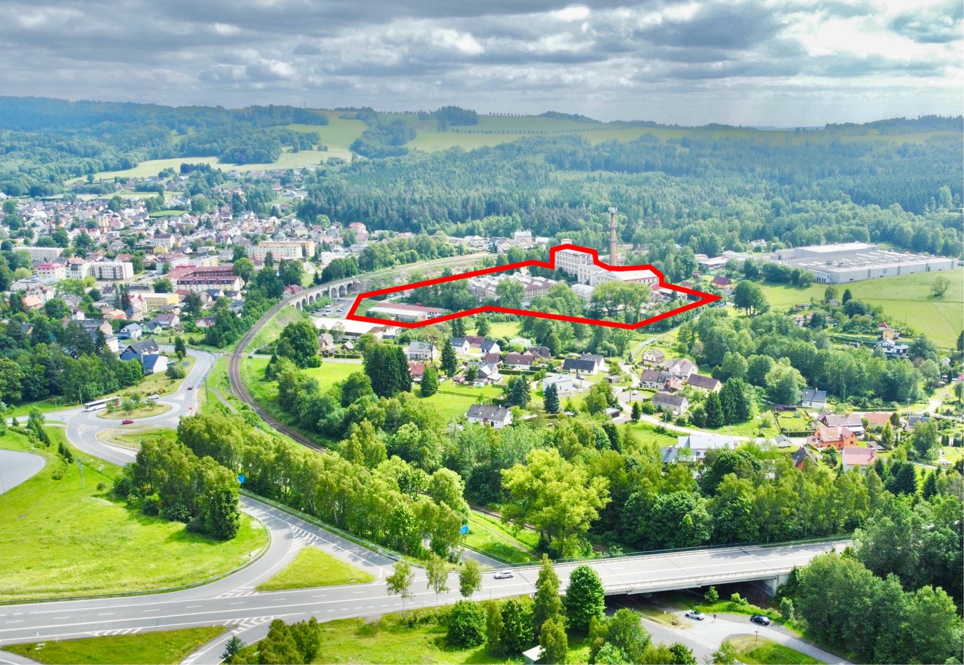 Obra?zek1