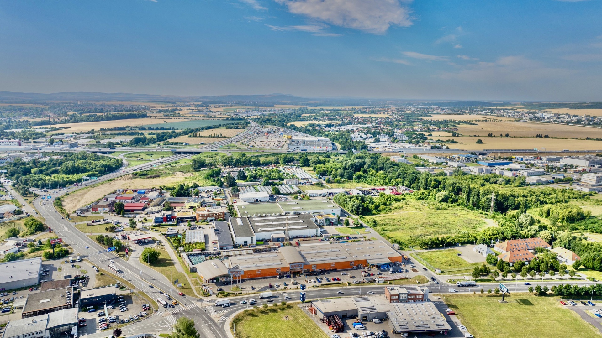 20250703-DJI_20250703083622_0103_D