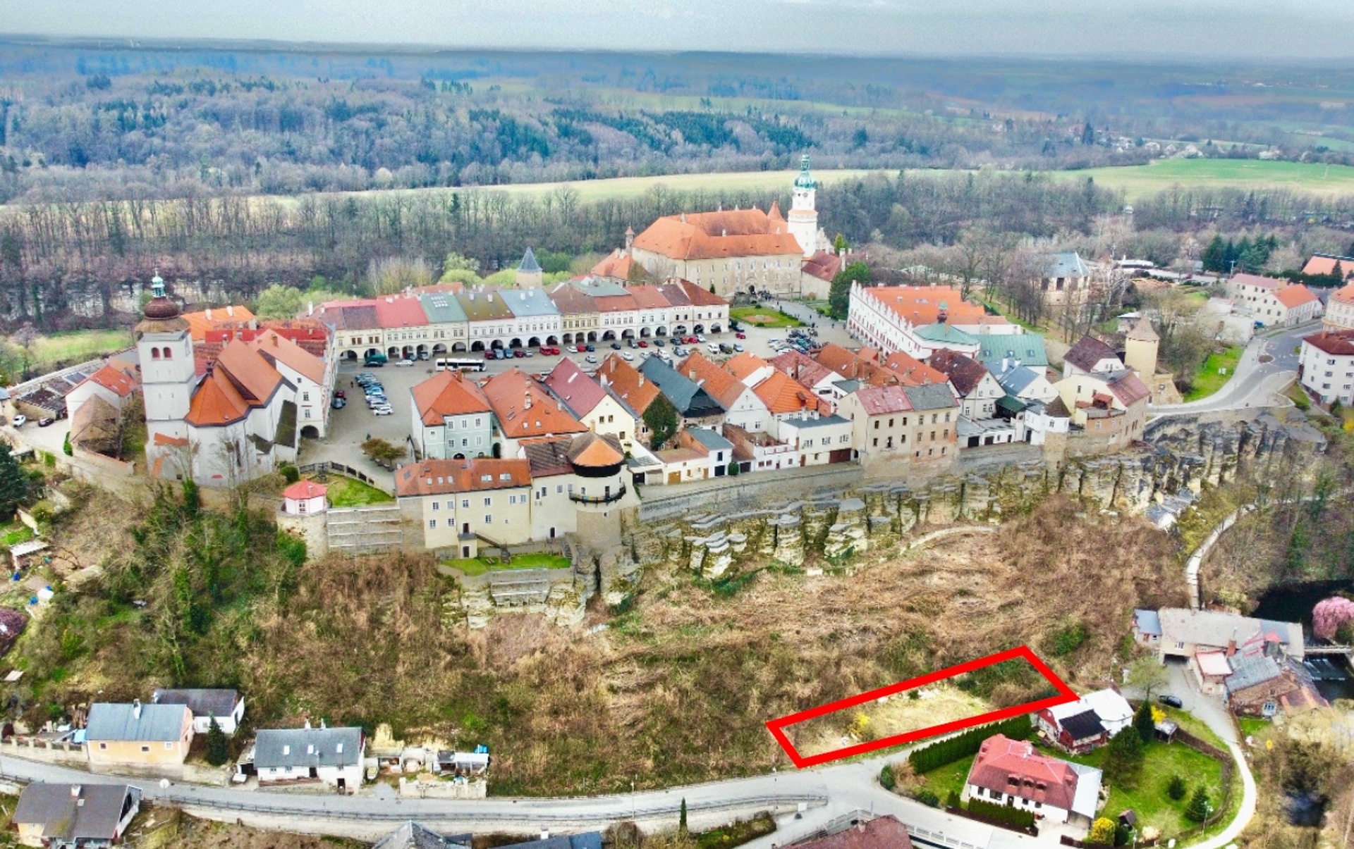 Obra?zek1