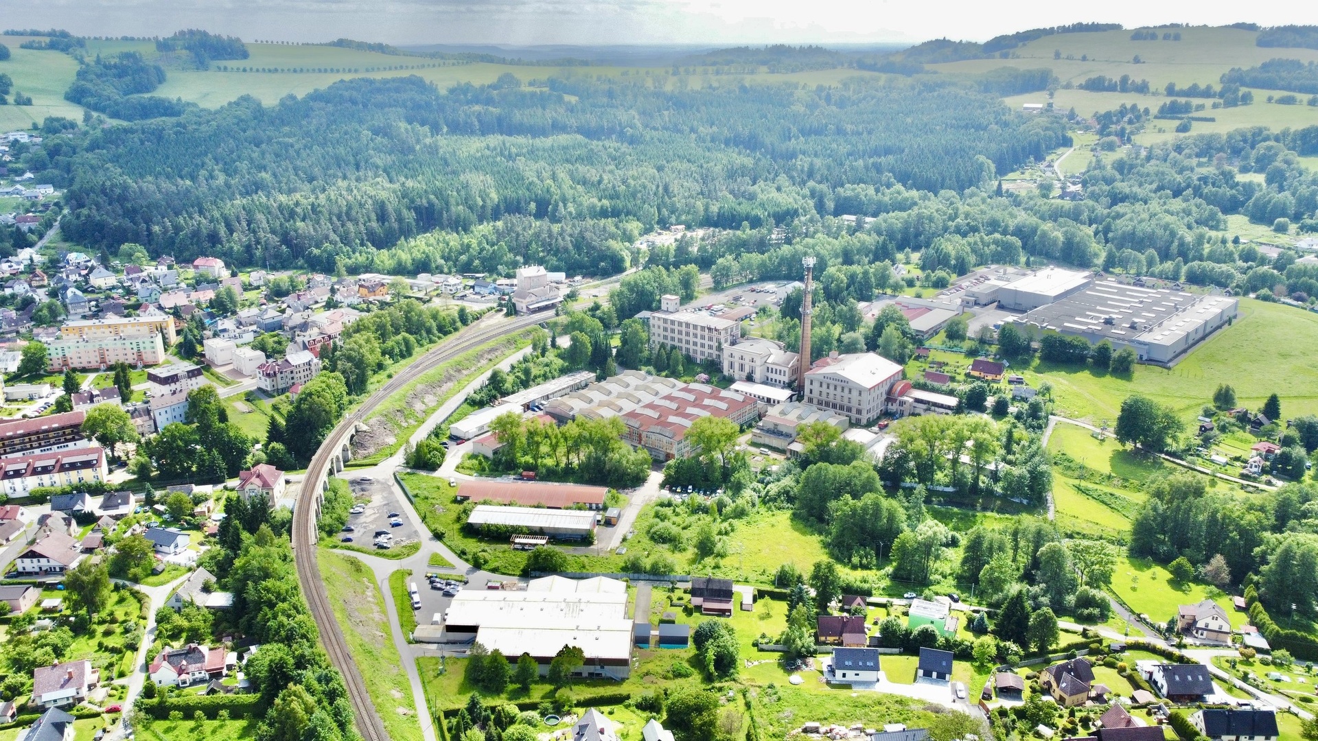 dji_fly_20250611_152718_687_1749648860049_photo_optimized