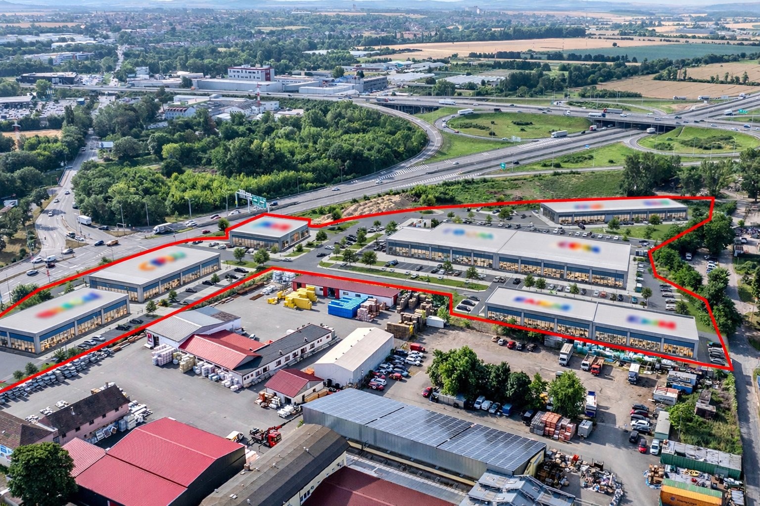 ChatGPT Image 15. 4. 2026 11_03_07