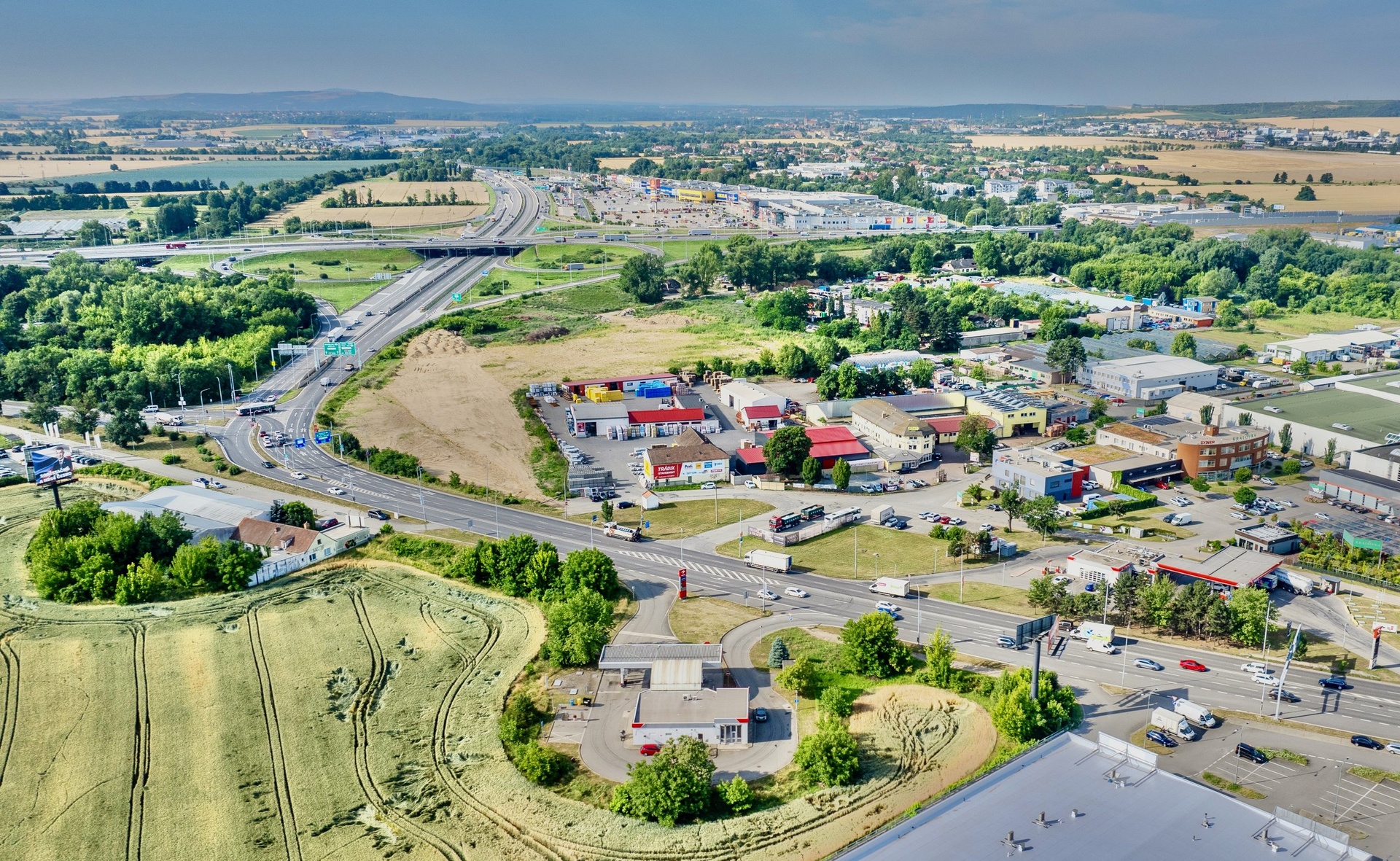 20250703-DJI_20250703083844_0117_D