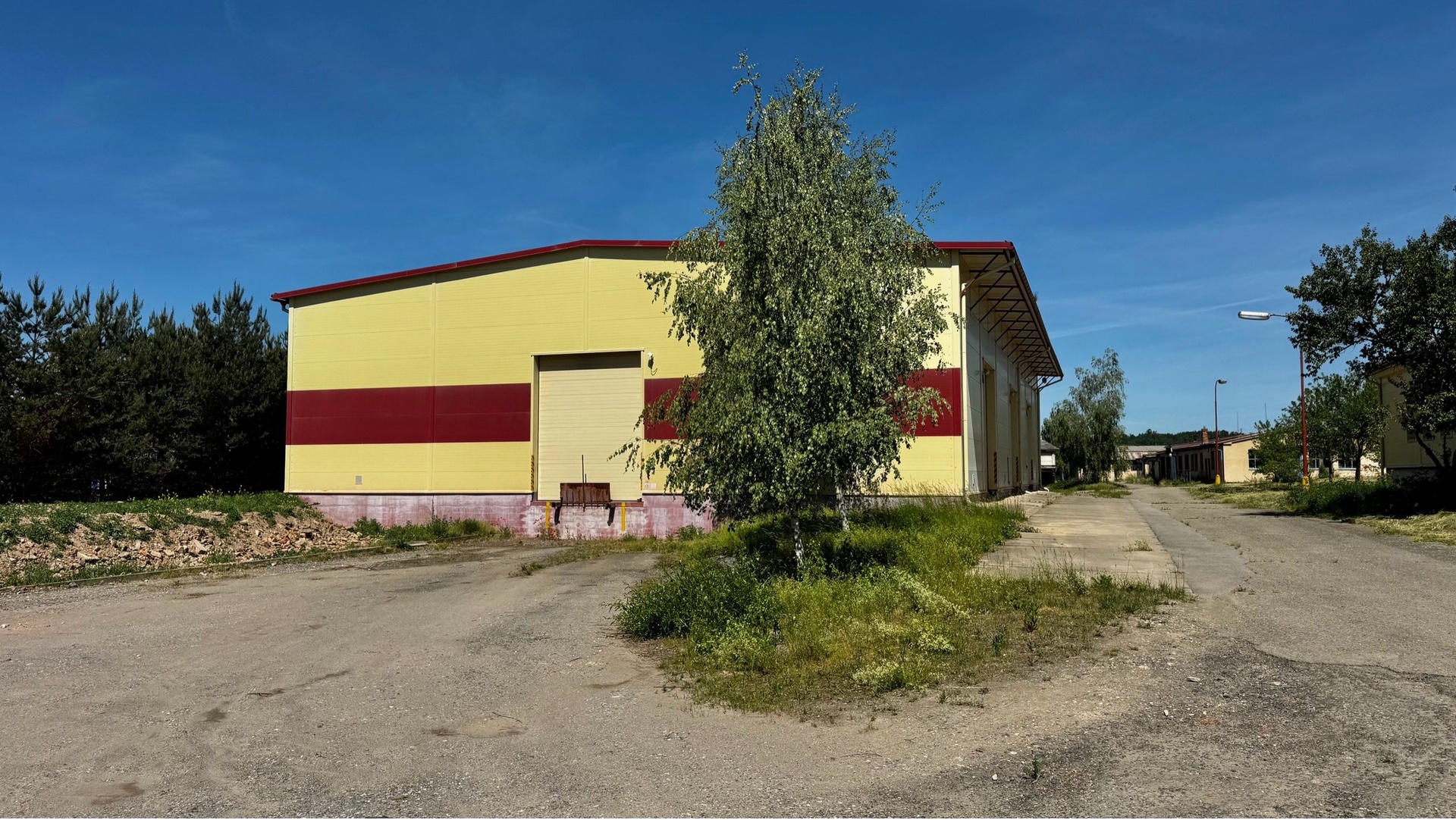 Obra?zek1.jpg-6