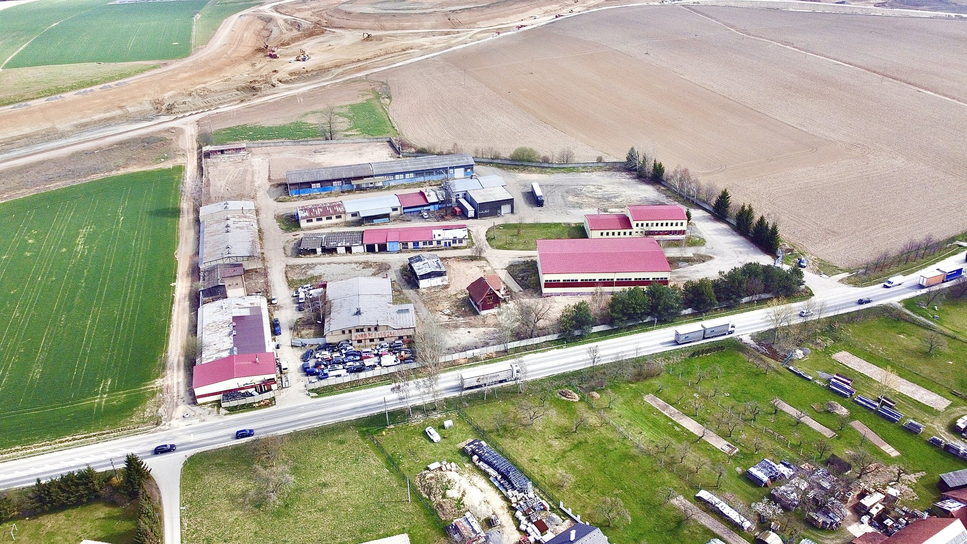 dji_fly_20260402_111112_876_1775121107337_photo_op