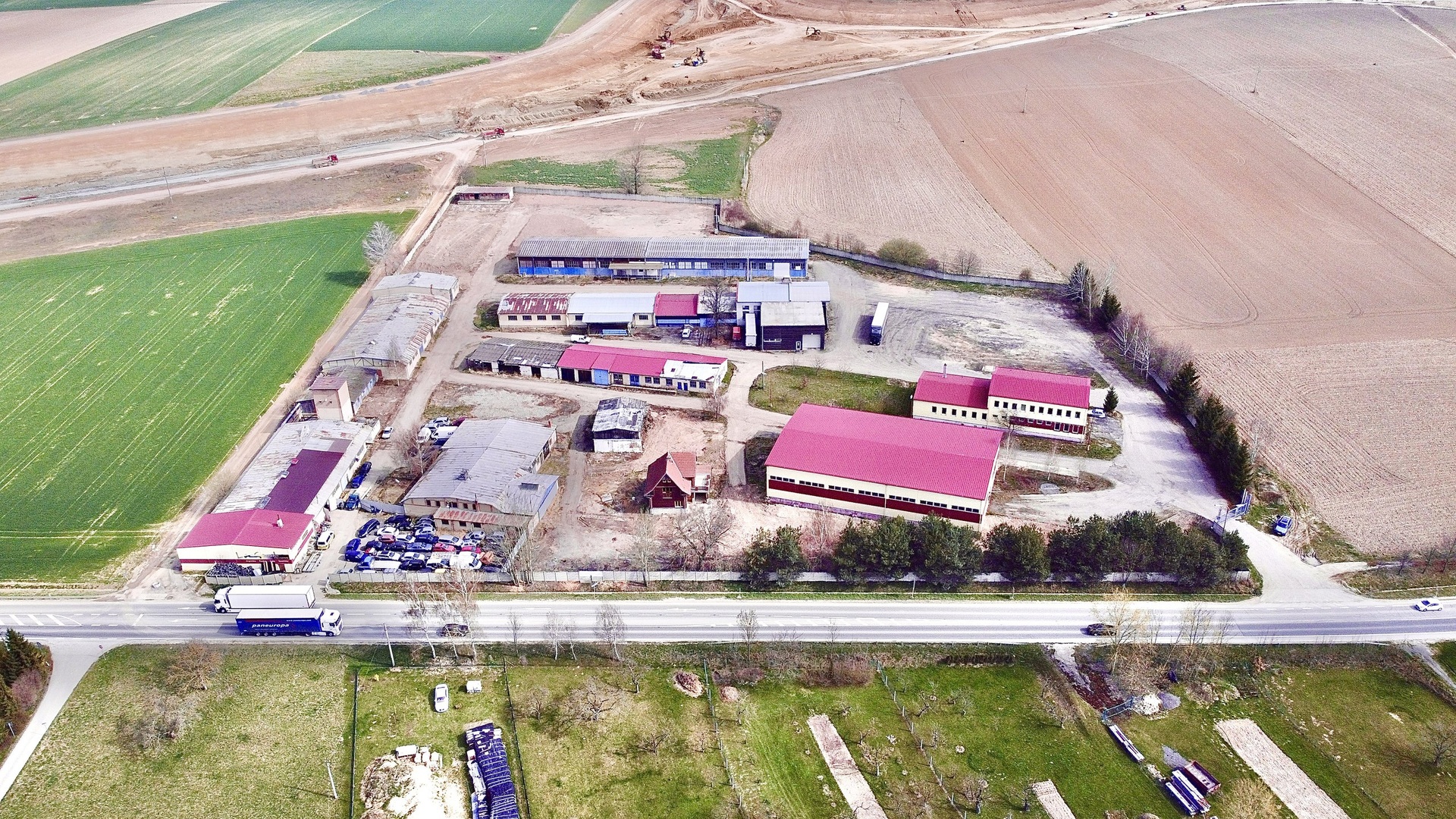 dji_fly_20260402_111026_875_1775121077181_photo_op