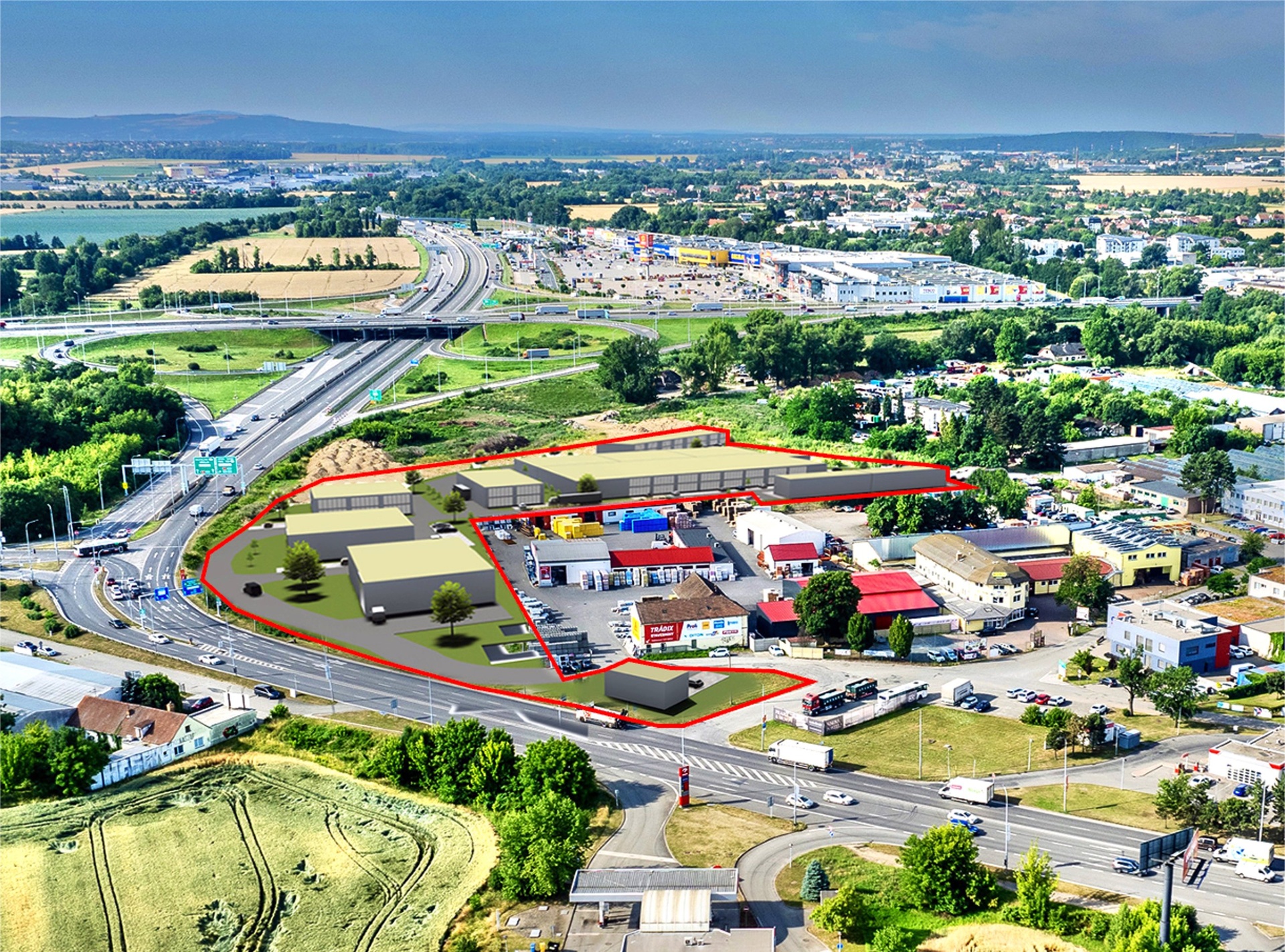 promo Kra?lovka_Za?kres_3