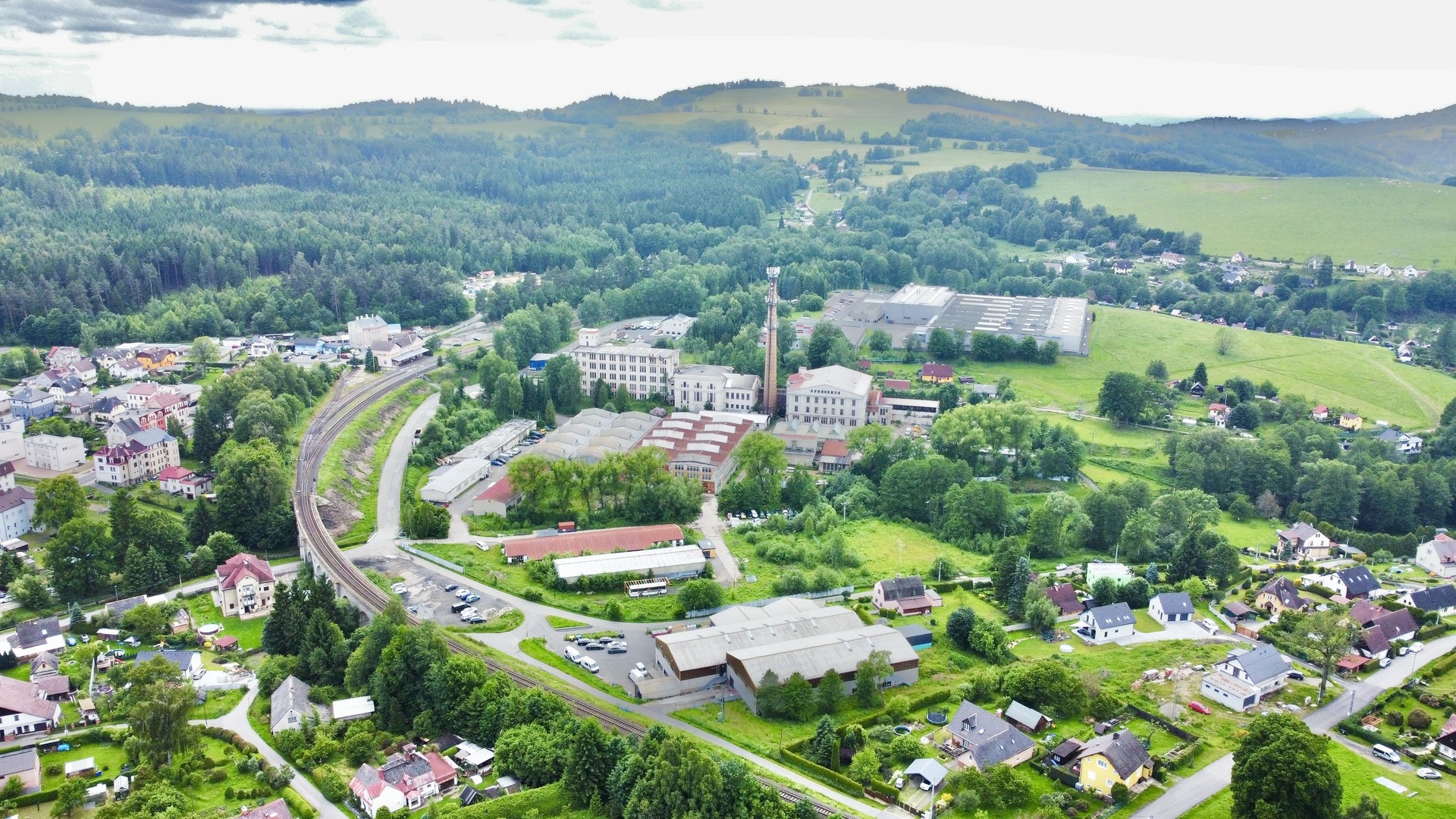 dji_fly_20250611_152326_685_1749648860923_photo_optimized