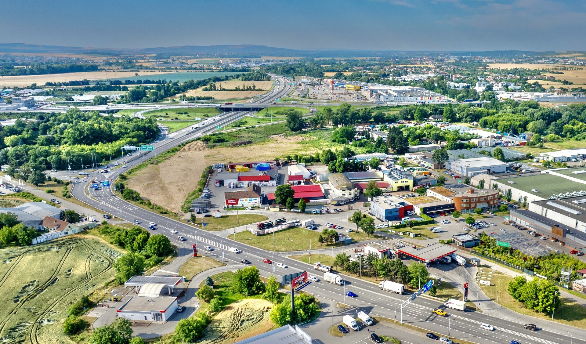 20250703-DJI_20250703083838_0116_D