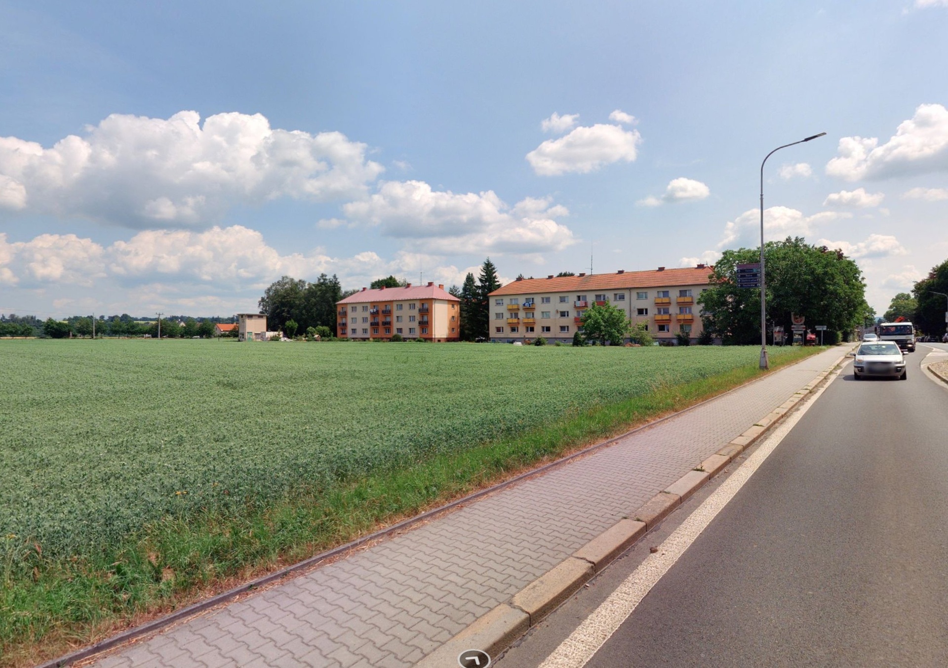 Obra?zek7