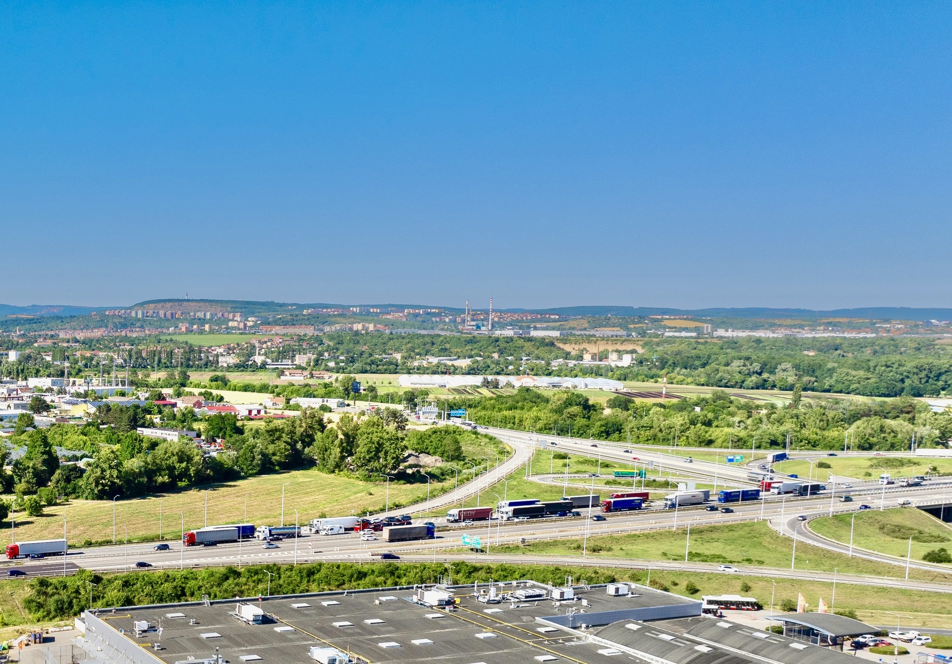 20250630-DJI_20250630170151_0085_D