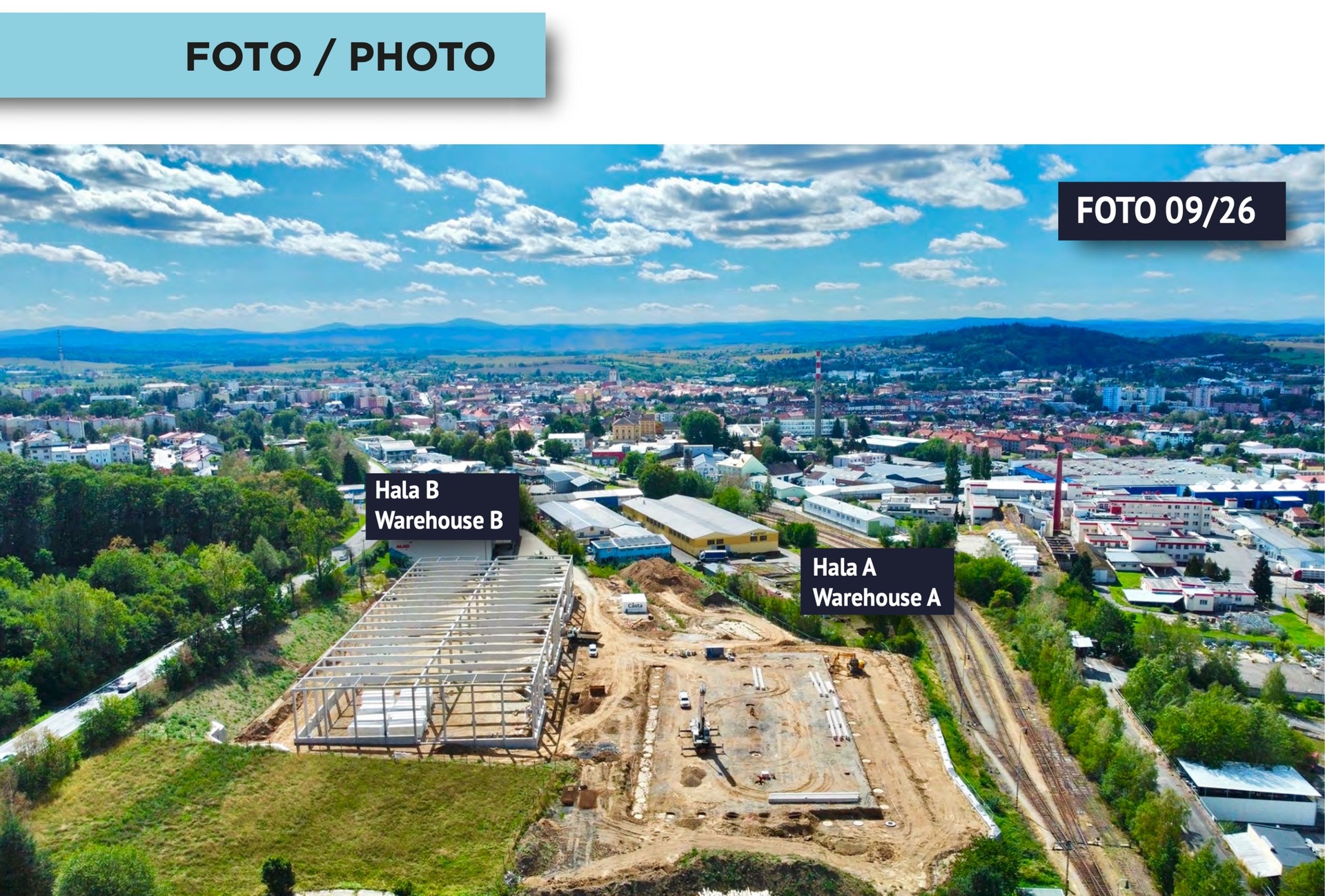 Obra?zek9