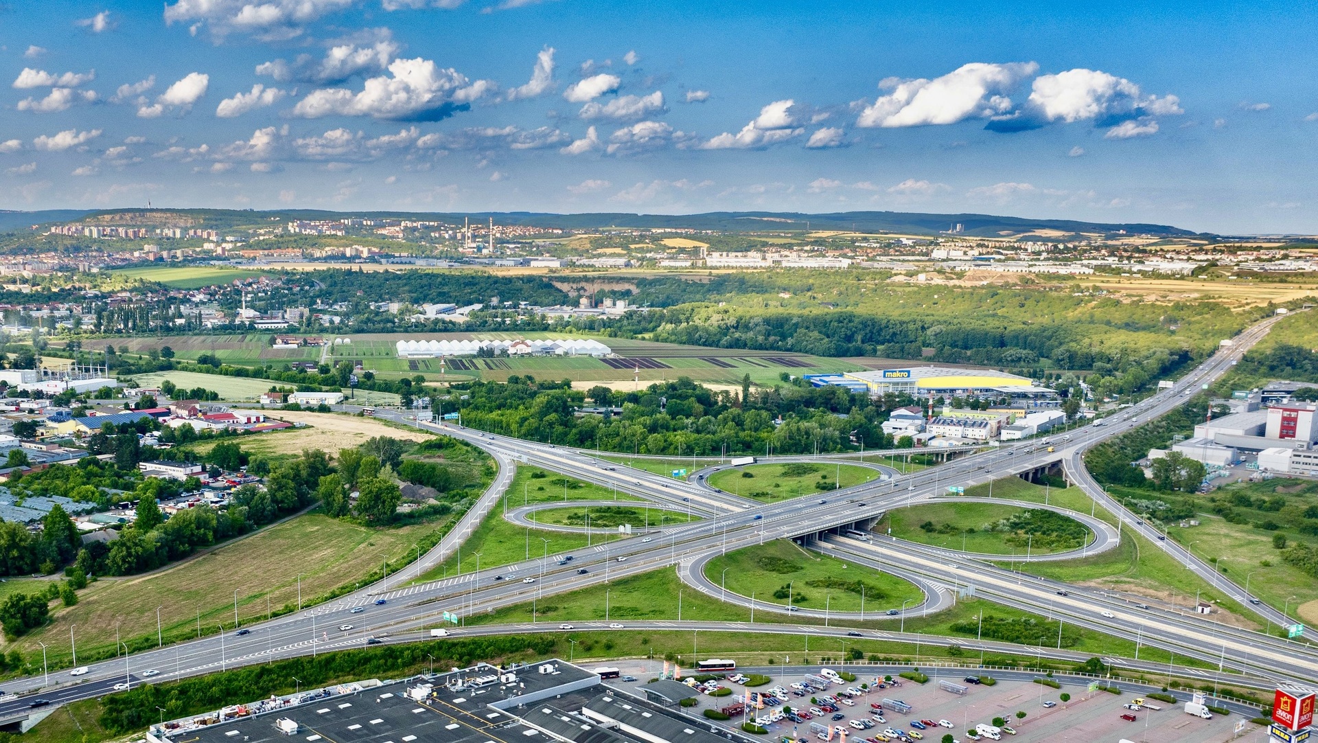 20250629-DJI_20250629174703_0078_D