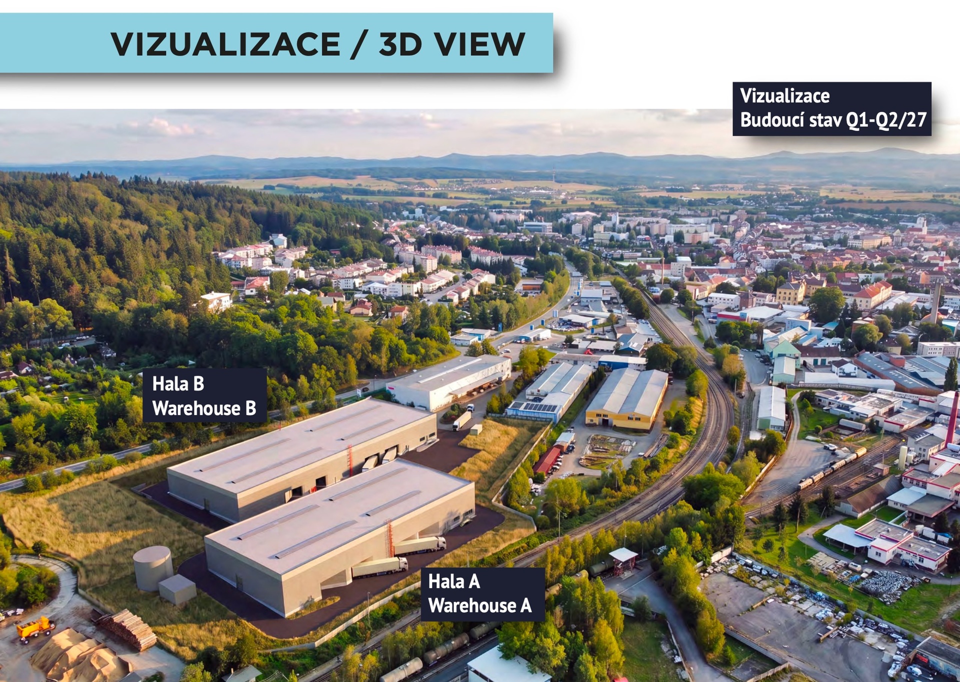 Obra?zek2