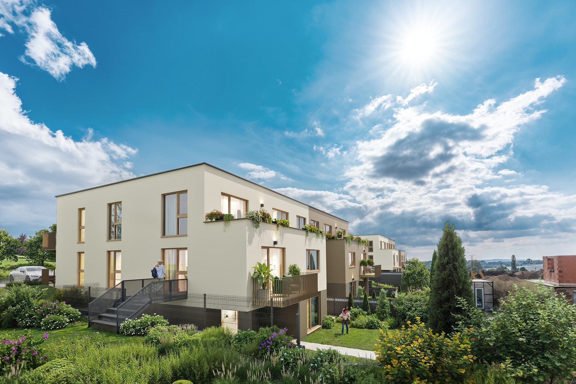 251205_Slapanice_4K_01