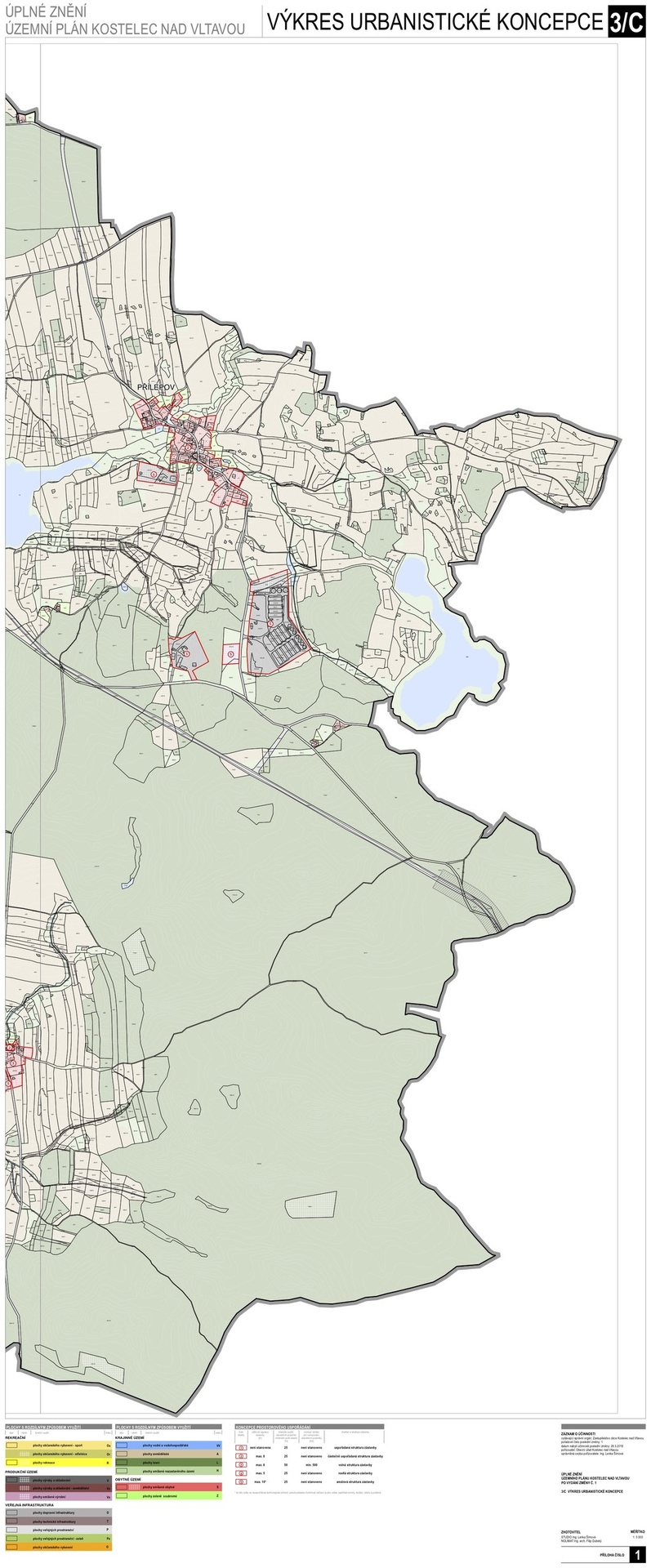 03_Vykres_UrbKoncepce_C