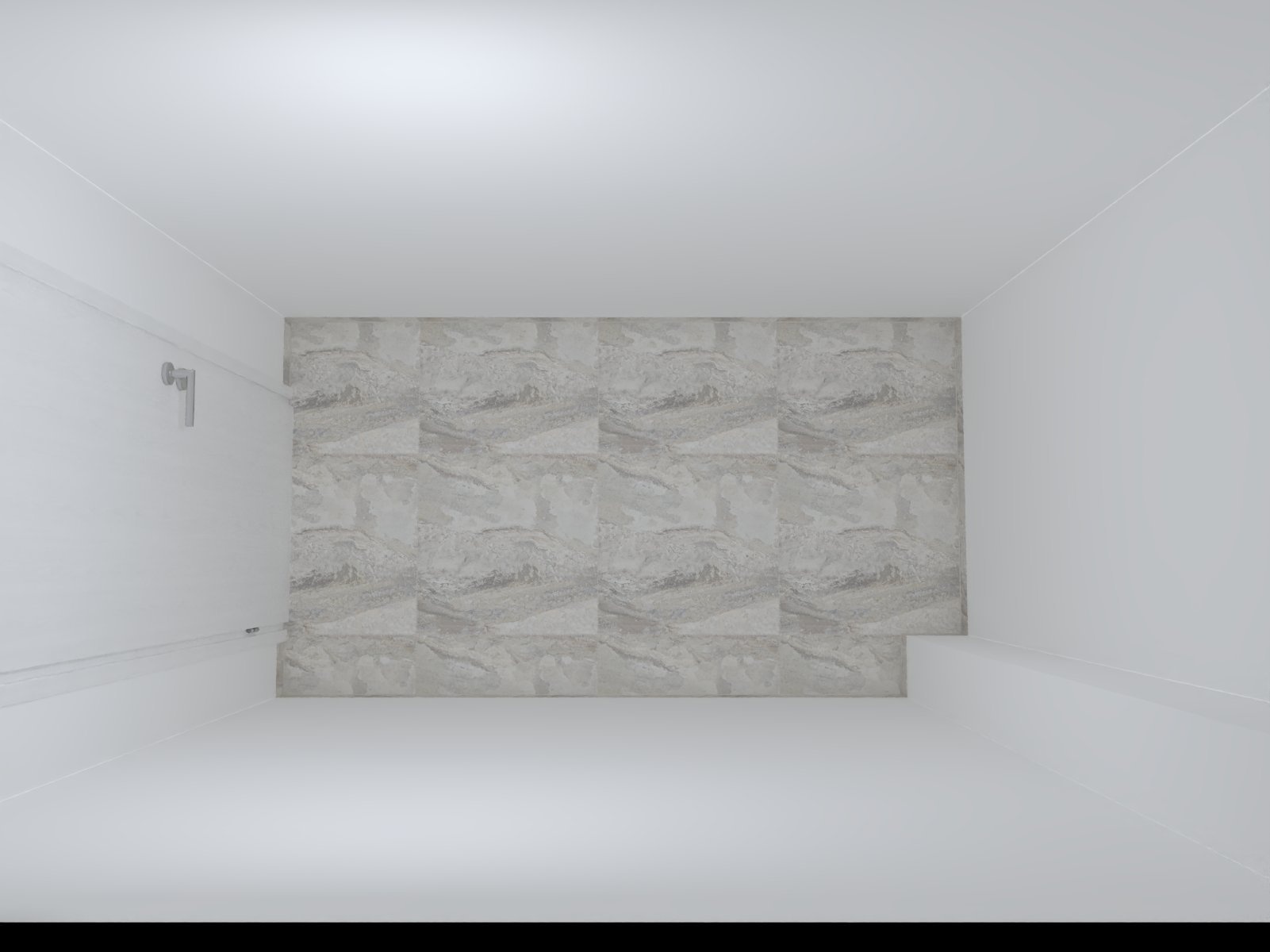 VDA7 - bytova? jednotka  c?.2  -  technicka? mi?stnost