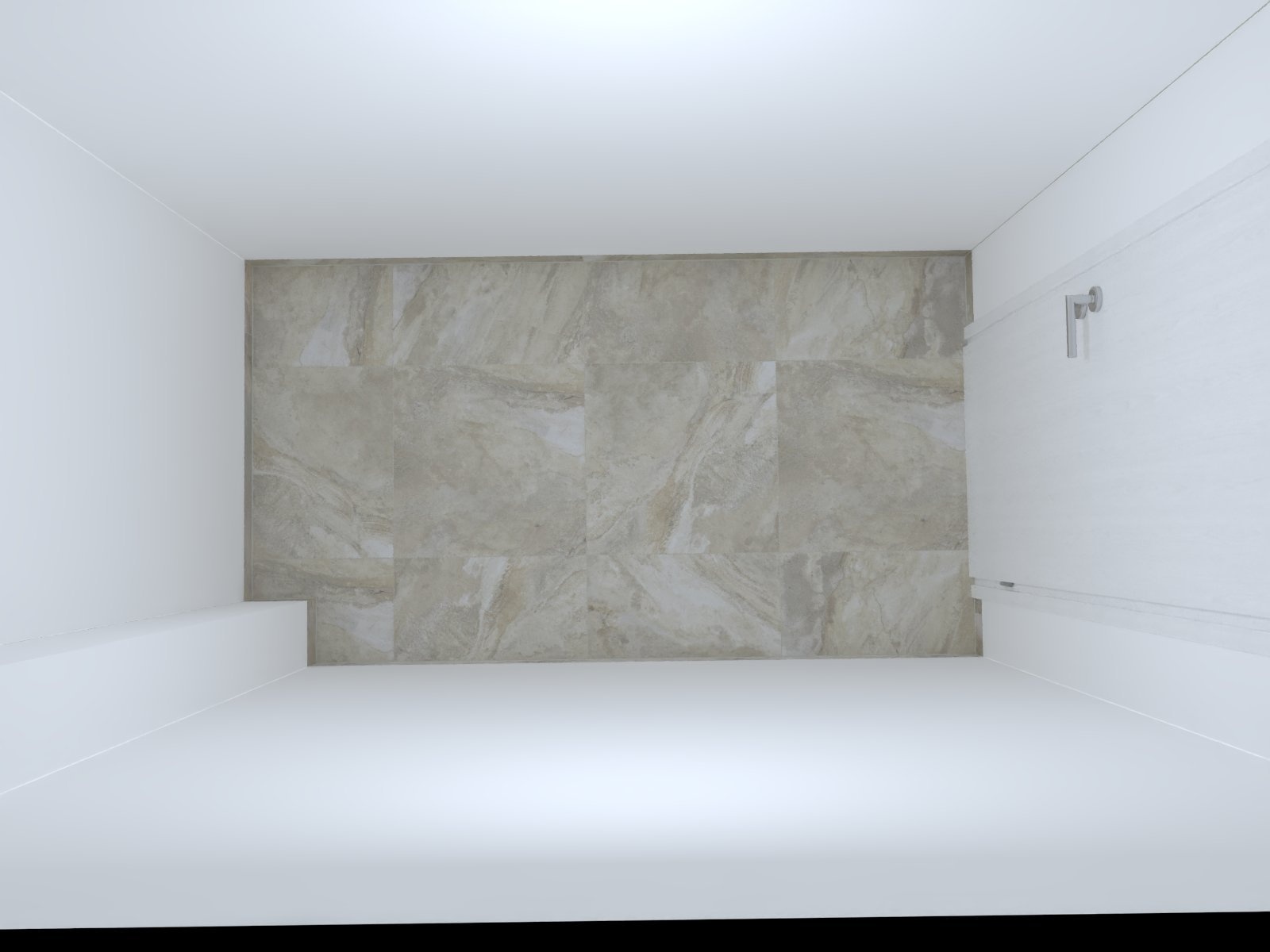 VDA8 - bytova? jednotka  c?.2  -  1.12 - 1.13 - 1_5