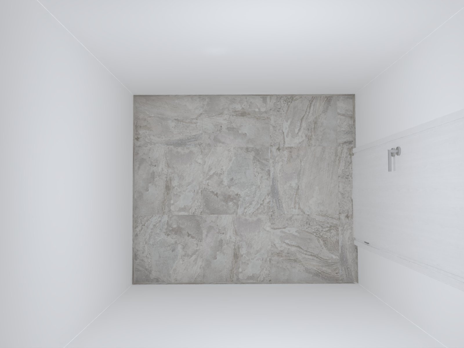 VDA8 - bytova? jednotka  c?.3  -  2.04 - 2_1