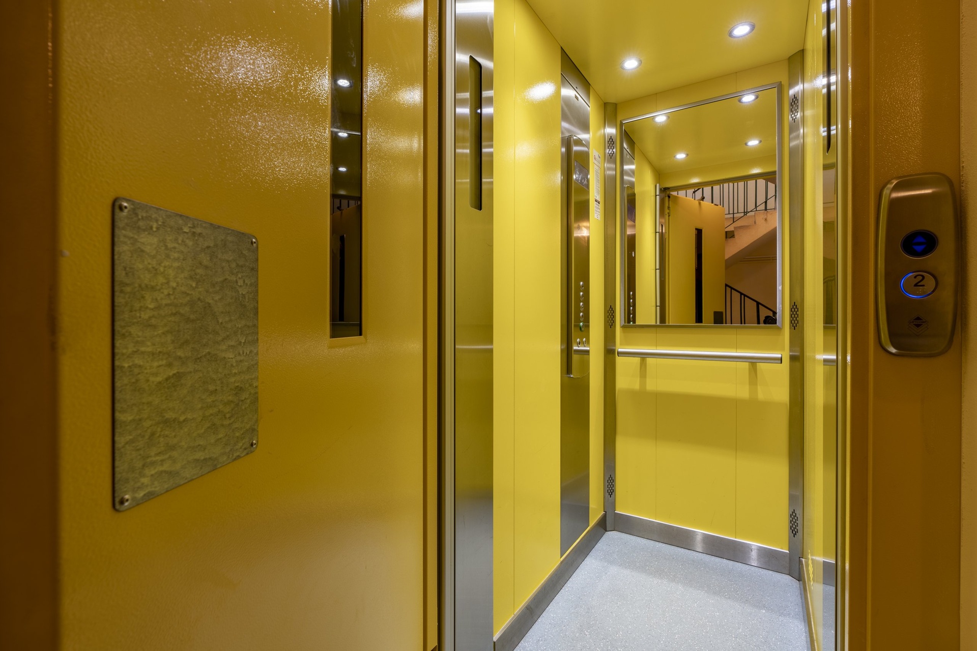 Foto_byt_Foerstrova_Brno_DSC04661-HDR