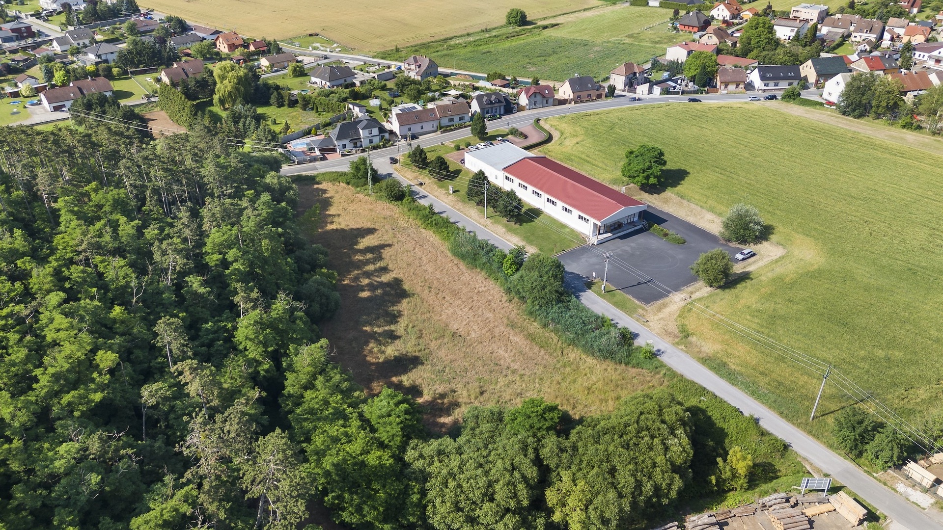 DJI_20240626092437_0230_D