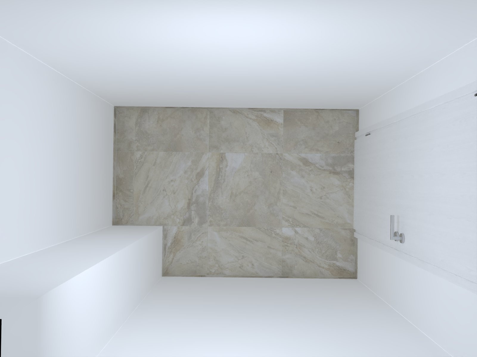 VDA8 - bytova? jednotka  c?.1  -  1