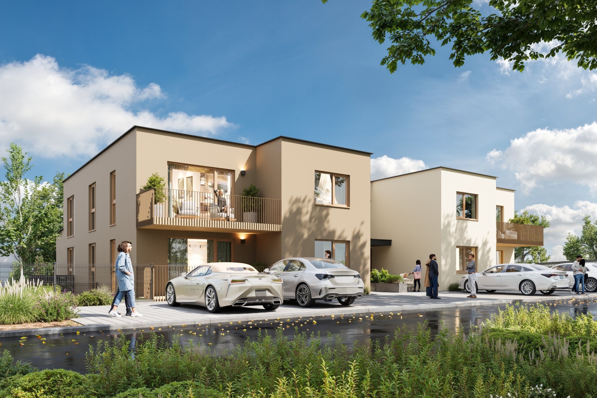 251119_Slapanice_finalni_04