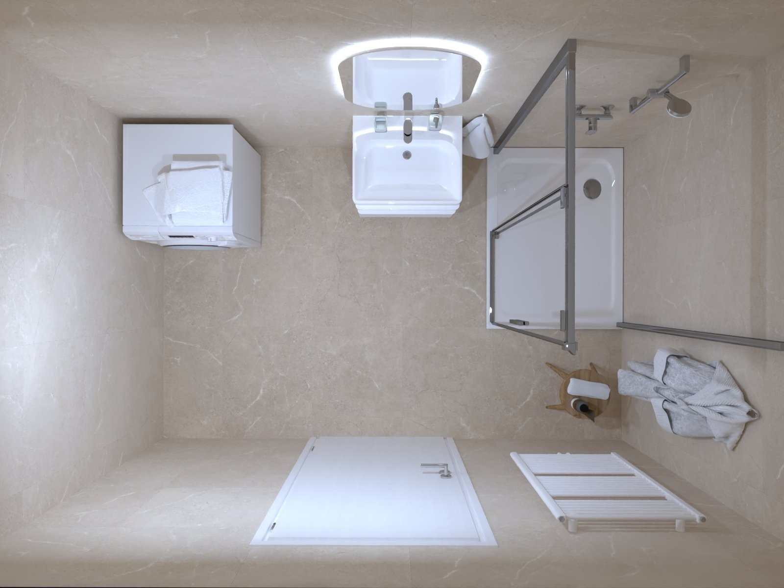 ATELIER - koupelna_0