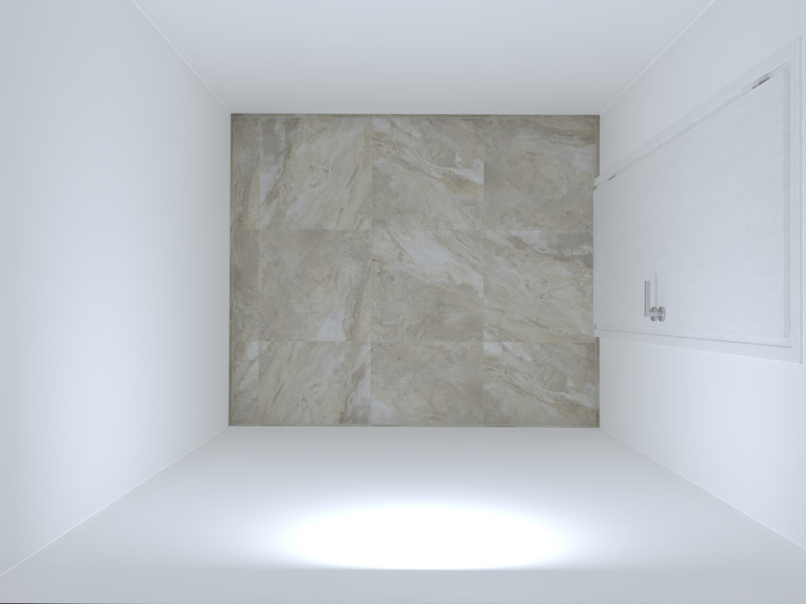 VDA7 - bytova? jednotka  c?.3  -  technicka? mi?st