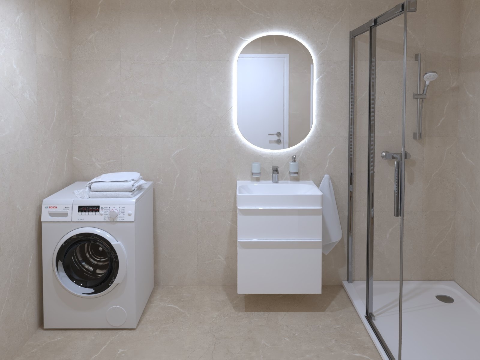 ATELIER - koupelna_1